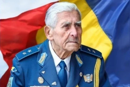 Ideologia Comandamentului Vlad Țepeș